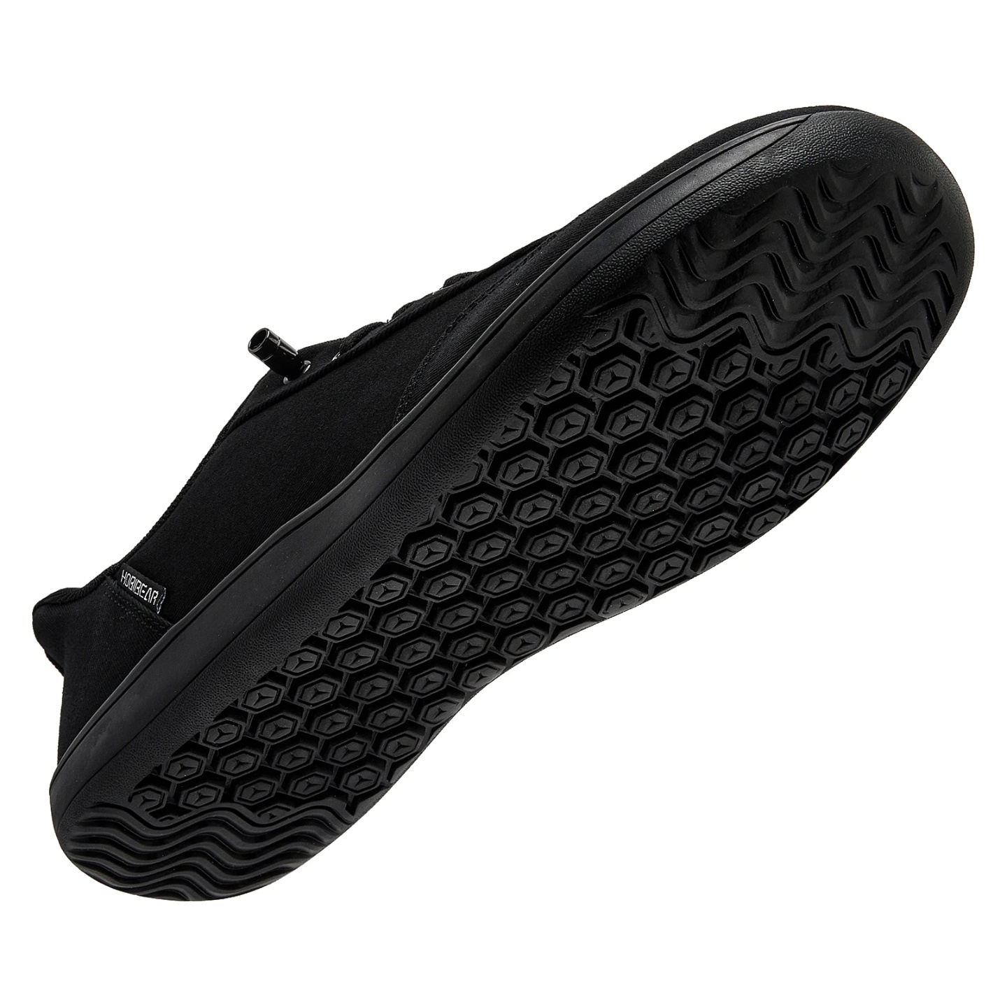 HOBIBEAR Unisex Barefoot Shoes for Men Women Wide Toe Adjus