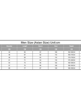 Military Shark Skin Soft Shell Jackets Men Tactical Windpro