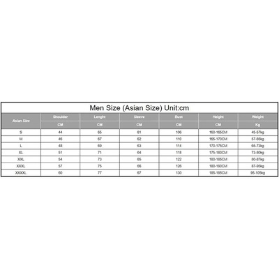 Military Shark Skin Soft Shell Jackets Men Tactical Windpro