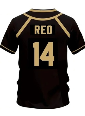 Jersey Futsal Pattern Vl Replika Blue Lock Anime Bastard Mu