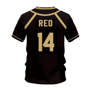 Jersey Futsal Pattern Vl Replika Blue Lock Anime Bastard Mu