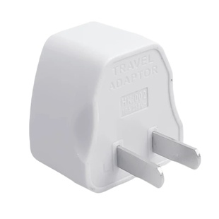 Universal AU UK US EU Plug Adapter US to EU Plug Converter
