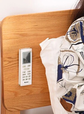 2/4/8/12 PCS Magnet Iman Household Hook Keys Holder Sticker