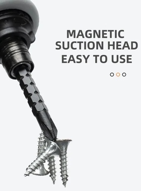 Mini Ratchet Precision Screwdriver Magnetic 13 In 1 Telesco