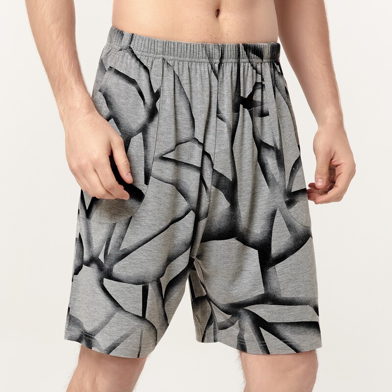 Pantalon pyjama - Ref 716348 Image 1