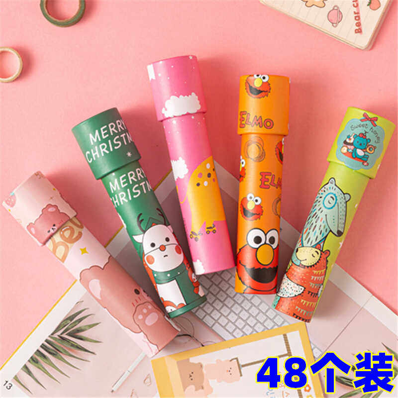 儿童节活动小礼品创意玩具奖励全班小朋友奖品幼儿园男孩女孩礼物