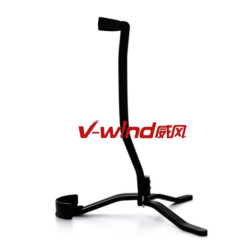 德国stuff 便携式巴松支架