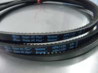 XPA900,XPA907齿形带,XPA925,XPA932美国盖茨GATES空压机皮带