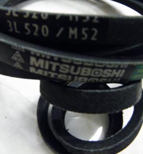 3L320/M32,3L330/M33,3L340/M34,MITSUBOSHI三角皮带
