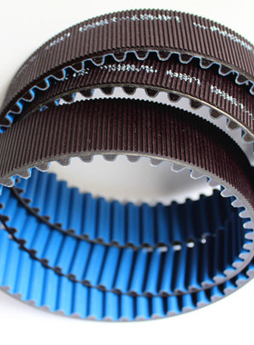 GATES PolyChain GT Carbon 14MGT-3850,2660盖茨保力强同步带