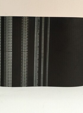 H8M1904,H8M1936,H8M2000同步带MITSUBOSHI齿形带