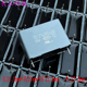 MKP 安规电容 105 1.0uf FARA厦门法拉 800v 1uf 400v C4HG2105K