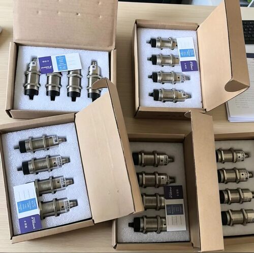 SYGOLE思谷读写器SG-HR-12-RS485总线协议控制器SG-CG-P4s-EIP