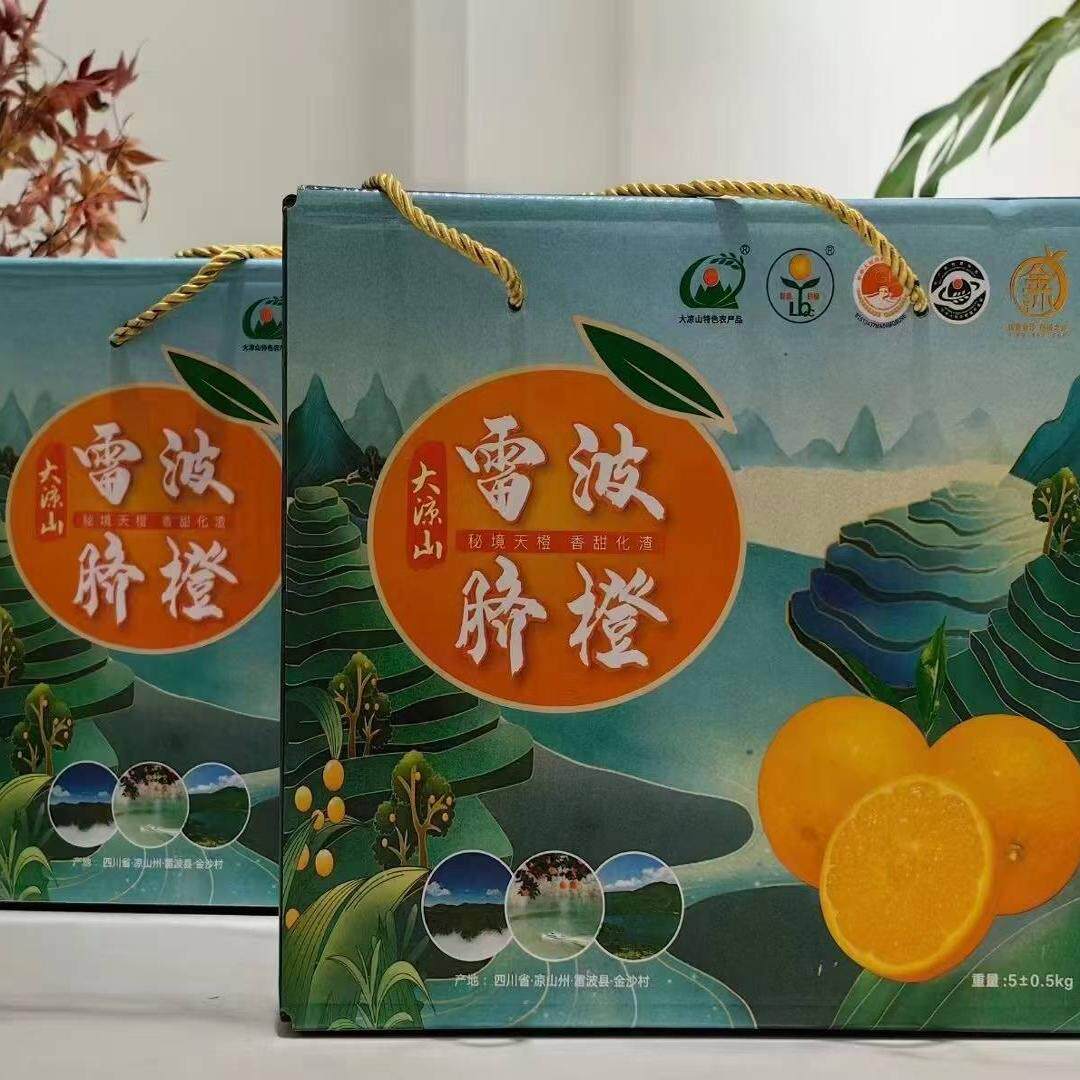 大凉山雷波脐橙金奖国家地理当季新鲜香甜橙子正宗产地现摘10斤,水产肉类/新鲜蔬果/熟食,橙,淘宝优惠券,粉丝福利购,淘宝优惠卷