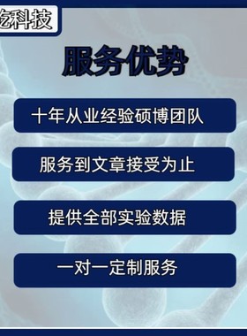 甲基化差异分析 limma DMP DMR 筛选 注释