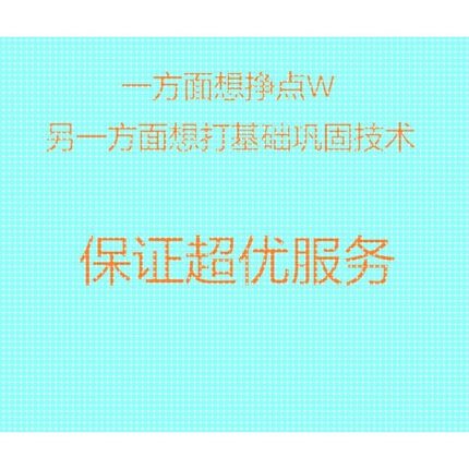 tensorflow/keras/pytorch/anaconda/python机器深度学习环境配置