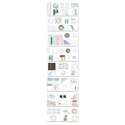 生信医学个性化定制数据分析geo单细胞测序ceRNA网络R代做rstudio