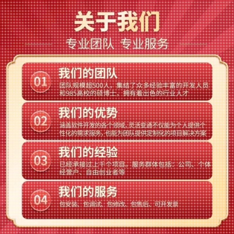 Python/Matlab程序代编机器深度强化知识图谱神经网络图像处理