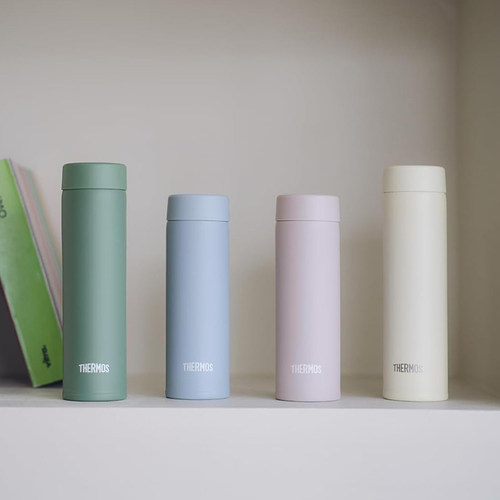 膳魔师迷你保温杯口袋杯