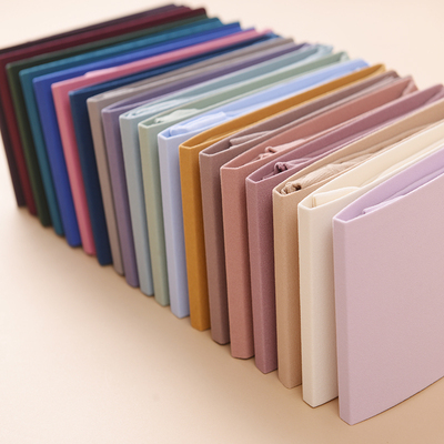 天鹅绒连裤袜白色薄款性感显瘦