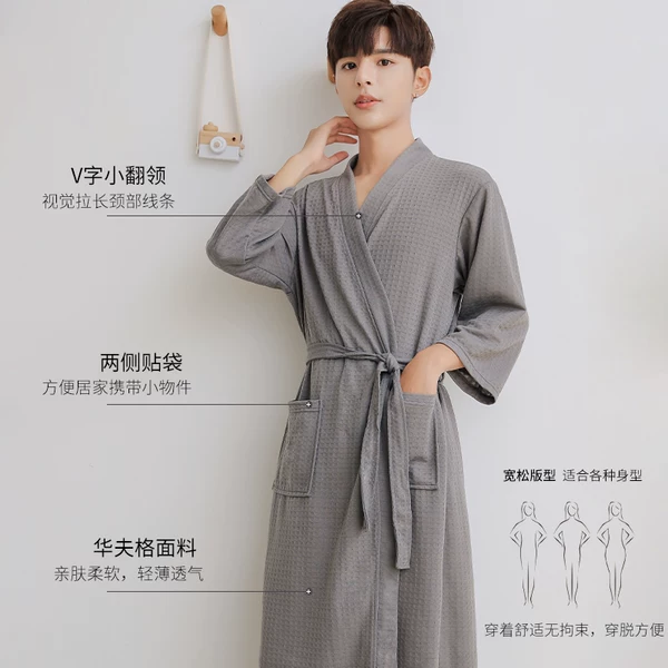 Товары от 别拿现在看未来2015