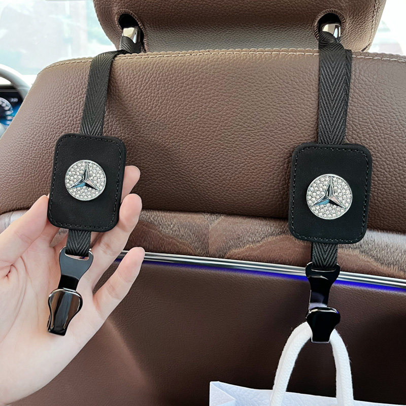 汽车挂钩椅背挂钩车载座椅挂钩车内后靠背车用后排多功能金属挂钩,汽车用品/电子/清洗/改装,车用挂钩,淘宝优惠券,粉丝福利购,淘宝优惠卷