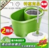 Товары от 3m清洁用品专卖2009