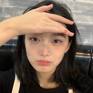 胶水活动中