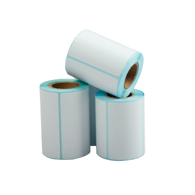 佳博便携通用打印手持蓝牙不干胶