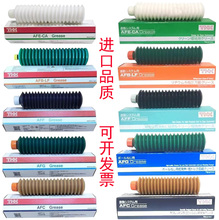 日本THK丝杆润滑脂AFE-CA AFA AFB-LF AFC AFF AFJ AFG滑块油脂枪