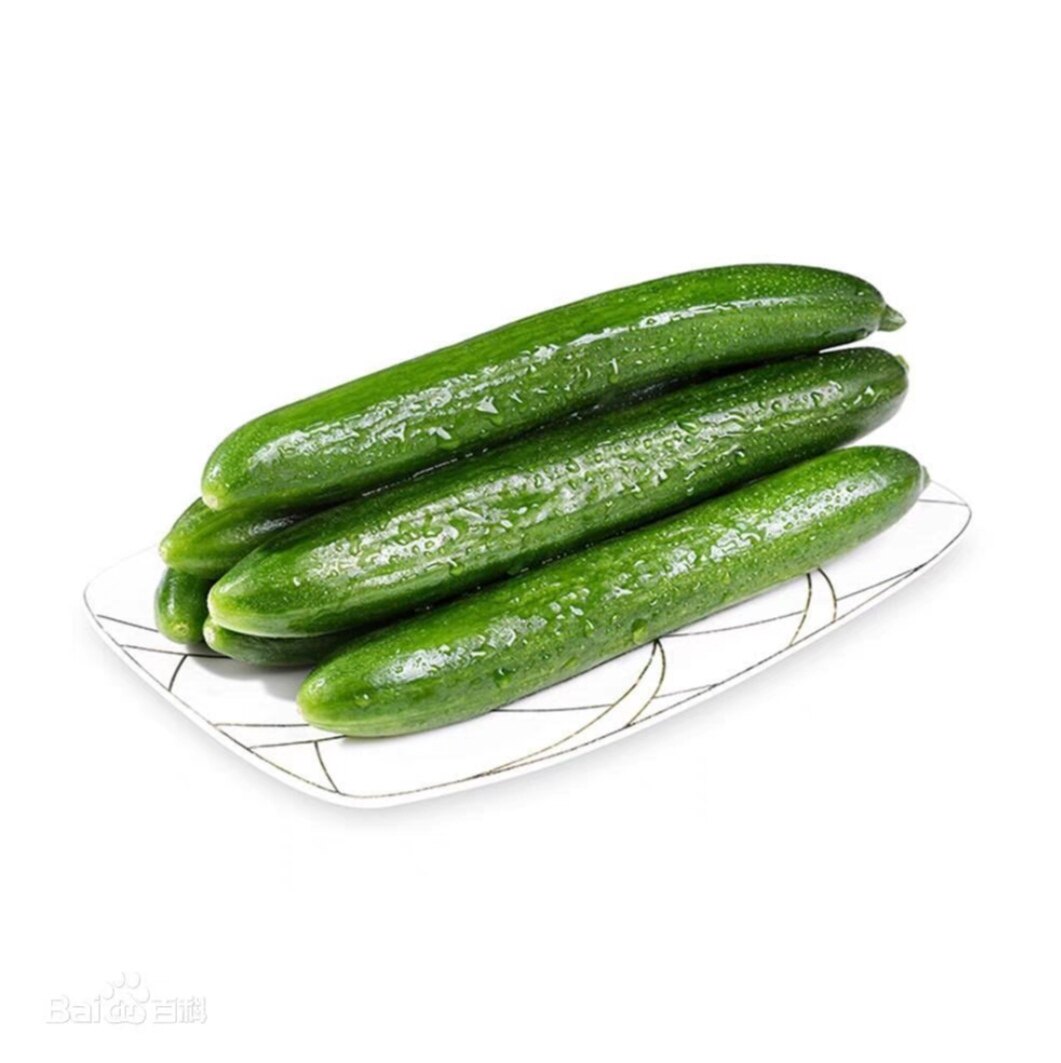 惠和一休靓瓜水果黄瓜种子5粒6元口感脆甜小黄瓜满28元包邮