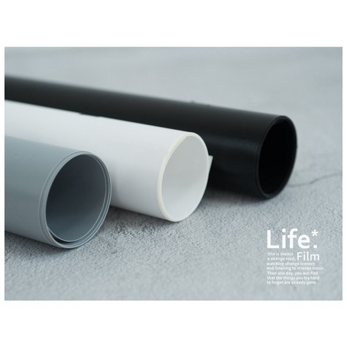 pvc背景板价格_pvc背景板图片- 星期三