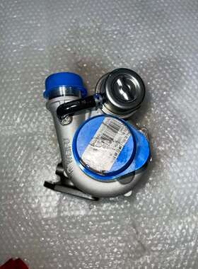 1144800097 C00336478 C00185477上汽大通G50 V80国六涡轮增压器