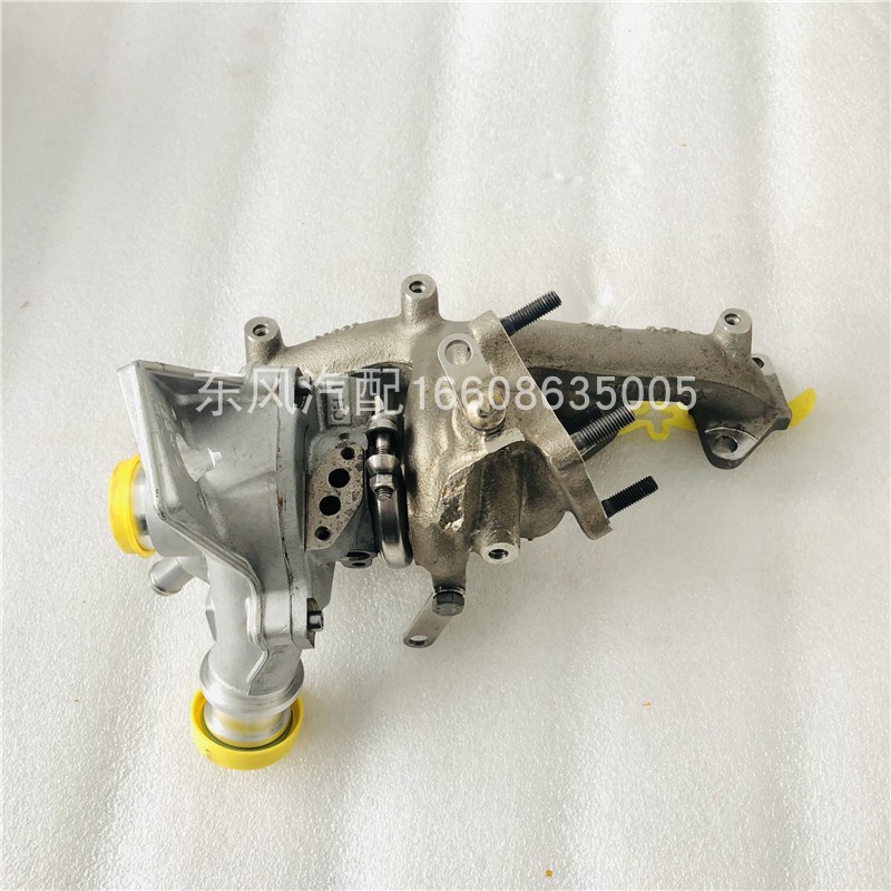 进口大众甲壳虫高尔夫发动机德国