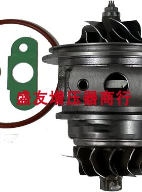 适用于宝骏730 560 530 1.5T LL5 涡轮增压器五菱宏光S3