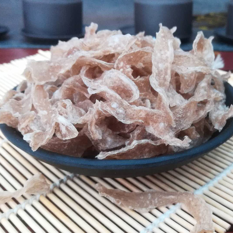 Hubei Shiyan Zhuxi specialty Konjac dry High fiber food Low-fat Vegetarian food Amorphophallus konjac Satiety Substitute meal 250gin the Agri rice/Dried foods/Condiment , Dried foods/Meat Dry , Dry/Native , Other  category - from Buy2taobao.com to provide professional Taobao agent buy service