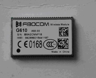 广和通模块FIBOCOM G610 A50，欢迎批量 量大价优