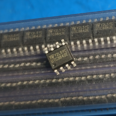 原装正品电源驱动芯片