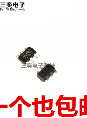 AIC1896PG AIC1896PGTR 1896P SOT23-6 CG 背光驱动芯片 原装正品