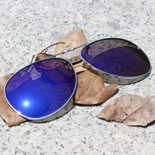 Солнцезащитные очки, сверхлегкий объектив