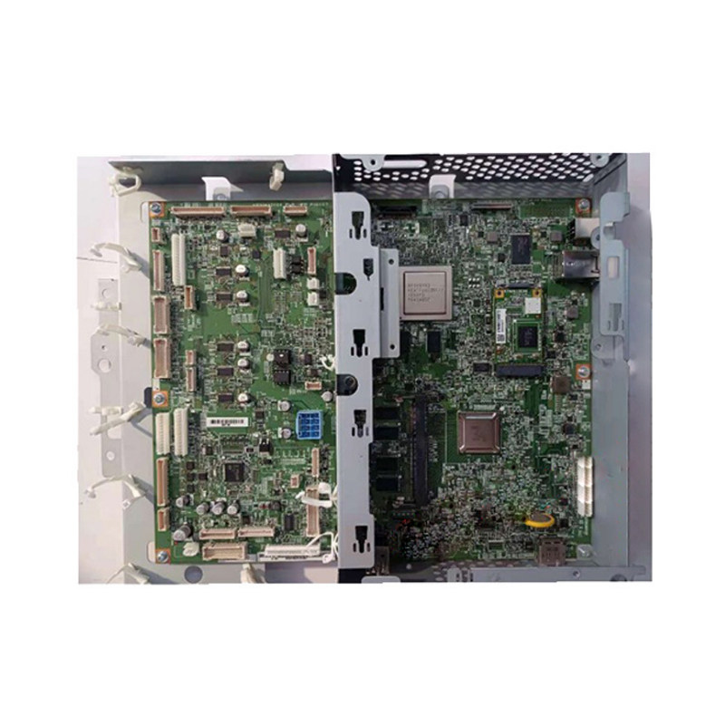 原装柯尼卡美能达C226 C266 震旦ADC225 265复印机 主板 全新拆机