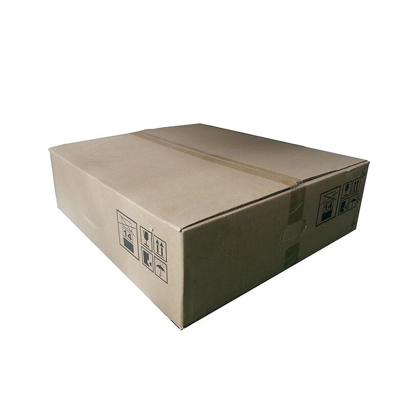 原装 震旦ADC223 223s 283 456 556转印组件 全新 图像转印带单元