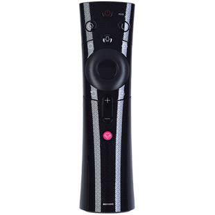 文轩适用于 长虹CHIQ启客43/50/65/55/60Q3T智能语音电视遥控器RBE901VC 902VC 900VC 990VC 960VC