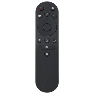 文轩适用于康佳电视遥控器YI02B Y102B VP55 VP65 55F3 65F3 65T3 PRO