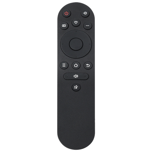 文轩适用于康佳电视遥控器YI02B Y102B VP55 VP65 55F3 65F3 65T3 PRO