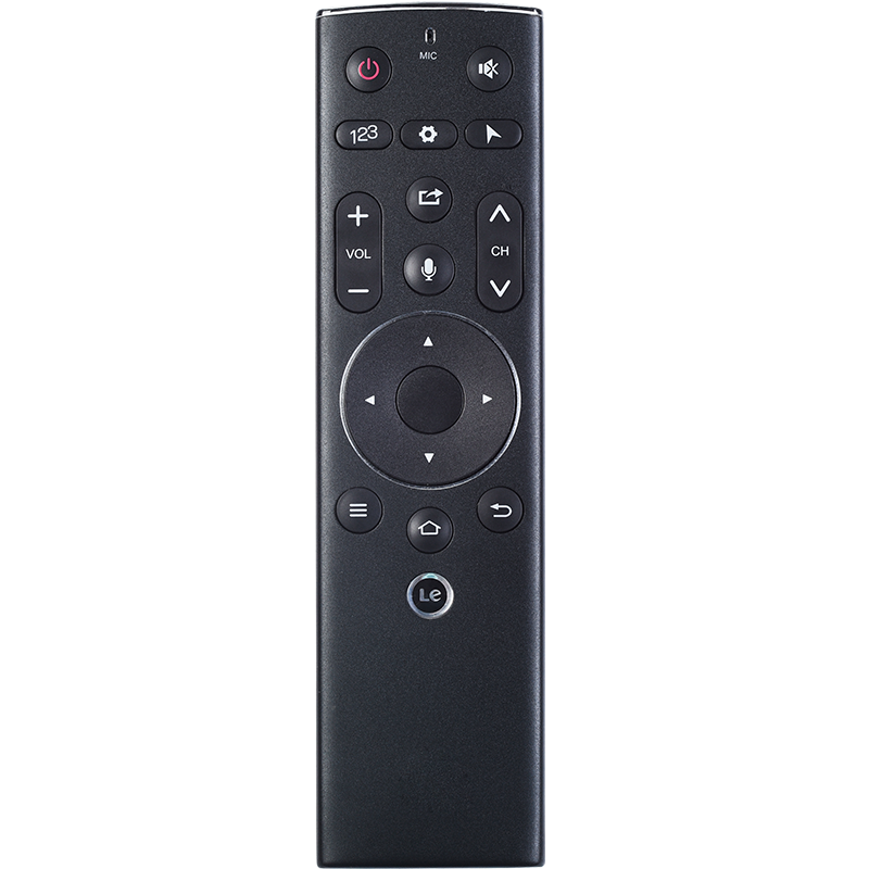 文轩适用于Letv/乐视电视机