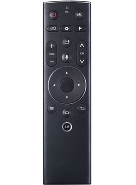 文轩适用于Letv/乐视电视机