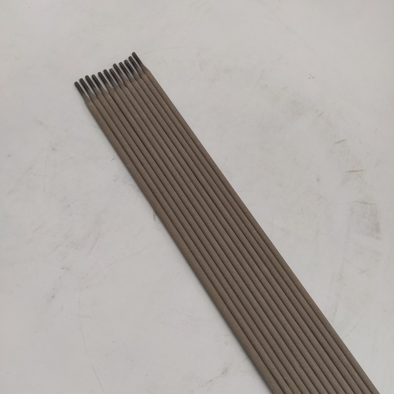 J507/E7015焊条PP-J507低碳钢焊条