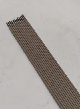 J857CrNi超低氢高韧性焊条E8315-G低合金钢焊条