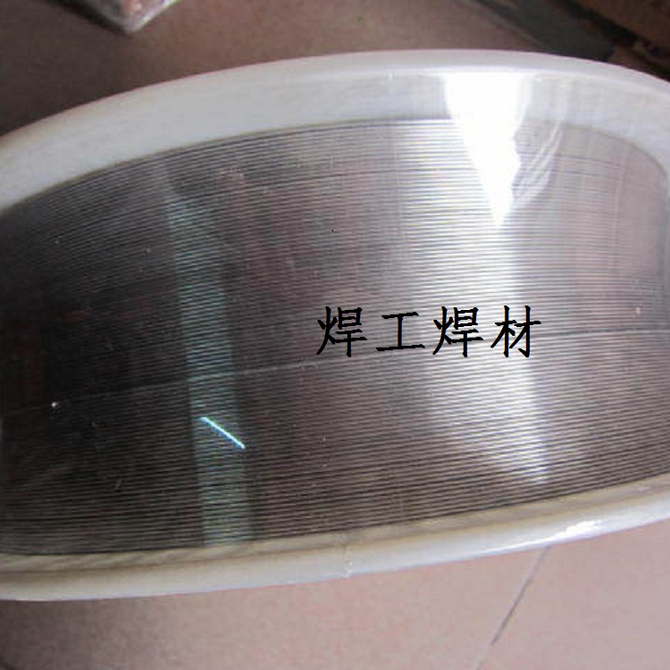 YD960碳化钨耐磨堆焊药芯焊丝 气体保护焊药芯焊丝